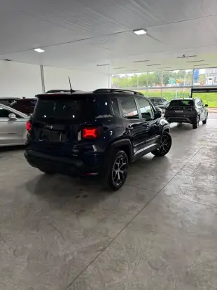 JEEP-RENEGADE-2025