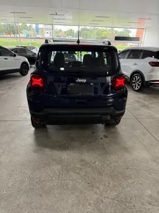 JEEP-RENEGADE-2025