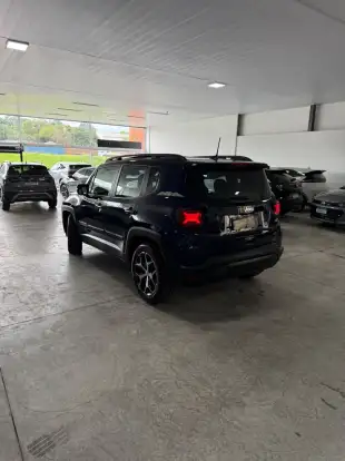 JEEP-RENEGADE-2025
