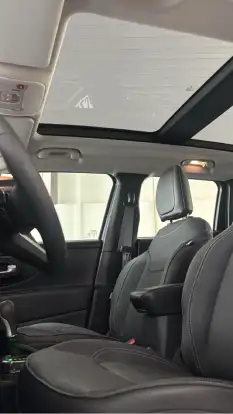 JEEP-RENEGADE-2025