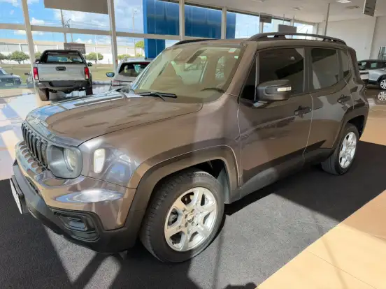 JEEP-RENEGADE-2022