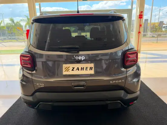 JEEP-RENEGADE-2022