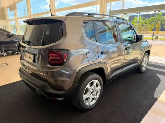 JEEP-RENEGADE-2022