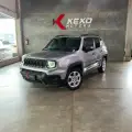 JEEP RENEGADE 1.3 T270 TURBO FLEX SPORT AT6 JEEP RENEGADE 1.3 T270 TURBO FLEX SPORT AT6