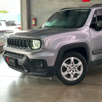 JEEP-RENEGADE-2022