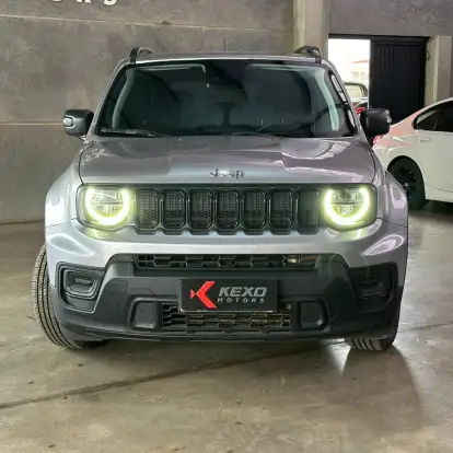 JEEP-RENEGADE-2022