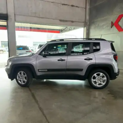 JEEP-RENEGADE-2022