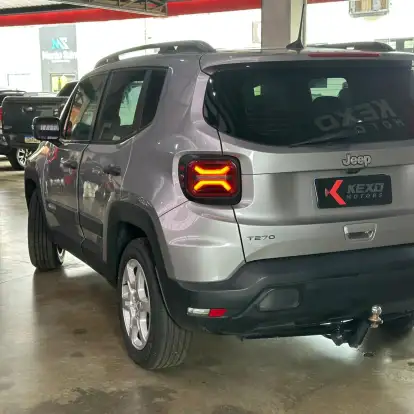 JEEP-RENEGADE-2022
