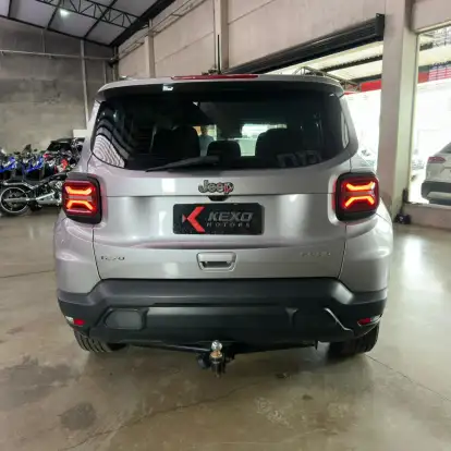 JEEP-RENEGADE-2022