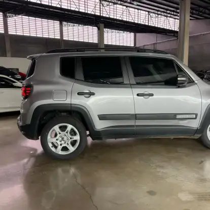 JEEP-RENEGADE-2022