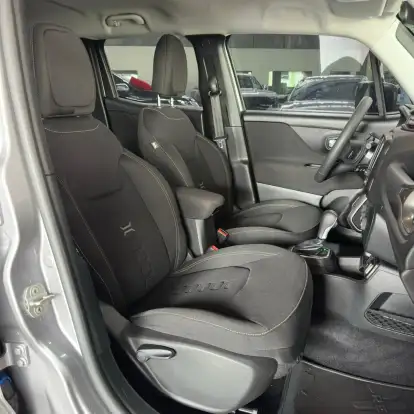 JEEP-RENEGADE-2022