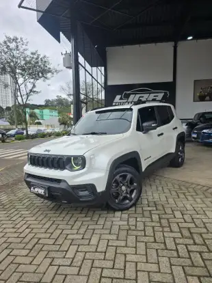 JEEP-RENEGADE-2023