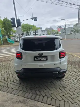 JEEP-RENEGADE-2023