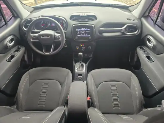 JEEP-RENEGADE-2023
