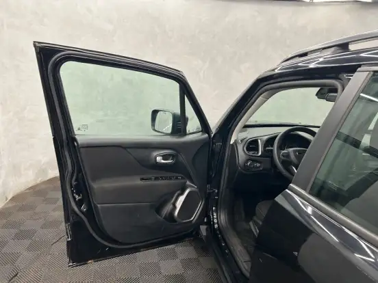 JEEP-RENEGADE-2023