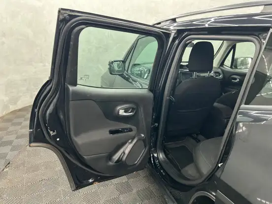 JEEP-RENEGADE-2023