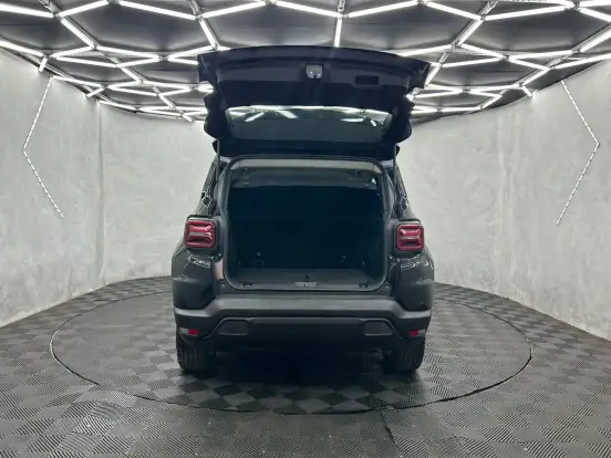 JEEP-RENEGADE-2023