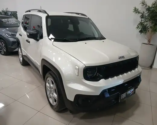JEEP-RENEGADE-2023