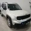 JEEP RENEGADE 1.3 T270 TURBO FLEX SPORT AT6 JEEP RENEGADE 1.3 T270 TURBO FLEX SPORT AT6