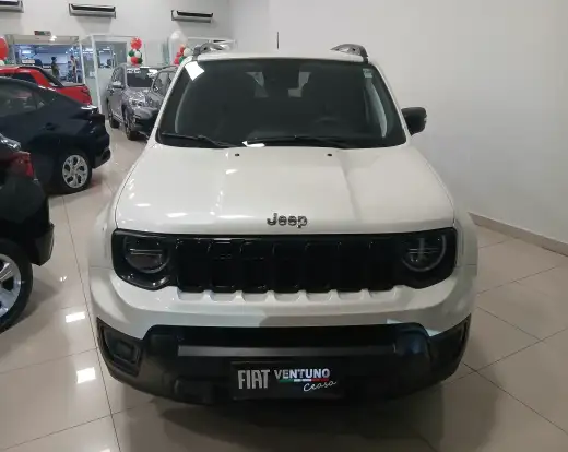 JEEP-RENEGADE-2023