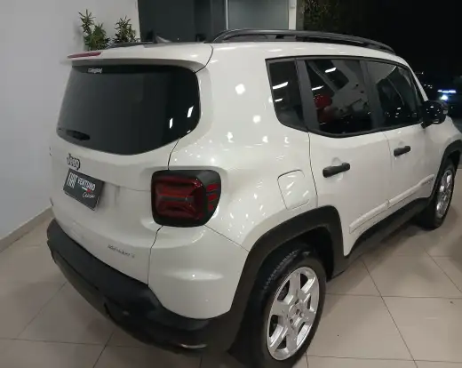 JEEP-RENEGADE-2023