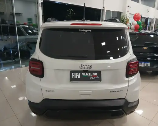 JEEP-RENEGADE-2023