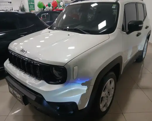 JEEP-RENEGADE-2023
