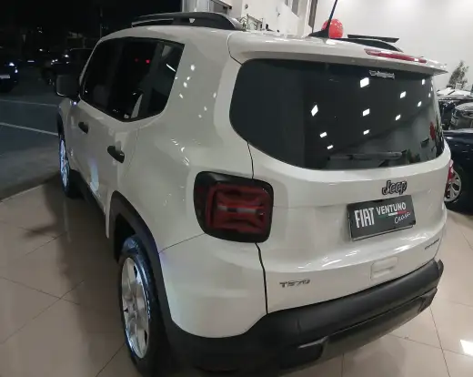JEEP-RENEGADE-2023