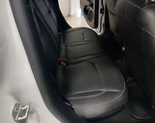 JEEP-RENEGADE-2023