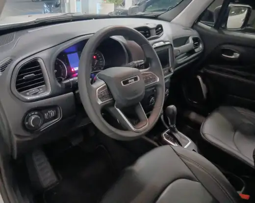 JEEP-RENEGADE-2023