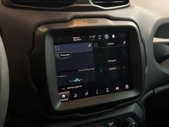 JEEP-RENEGADE-2022