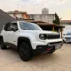 JEEP RENEGADE 1.3 T270 TURBO FLEX TRAILHAWK 4X4 AT9 JEEP RENEGADE 1.3 T270 TURBO FLEX TRAILHAWK 4X4 AT9