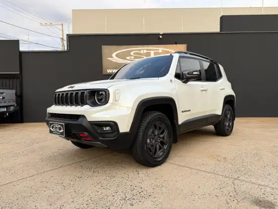 JEEP-RENEGADE-2022