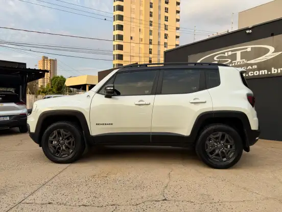 JEEP-RENEGADE-2022