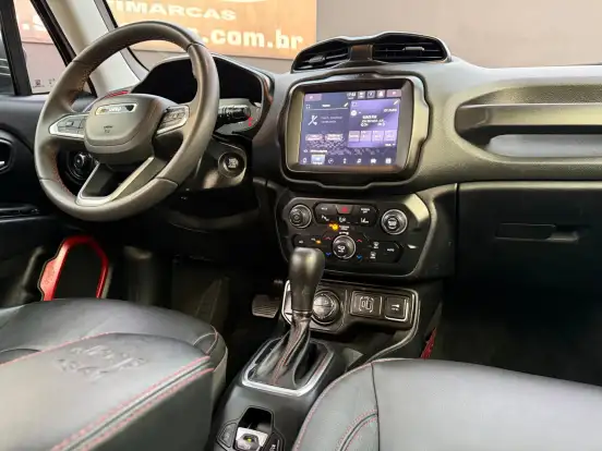 JEEP-RENEGADE-2022