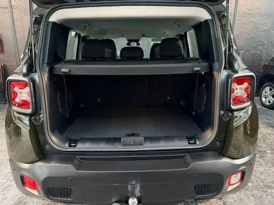 JEEP-RENEGADE-2017