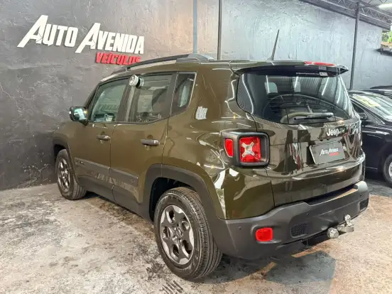 JEEP-RENEGADE-2017