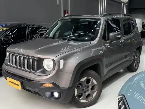 JEEP-RENEGADE-2020