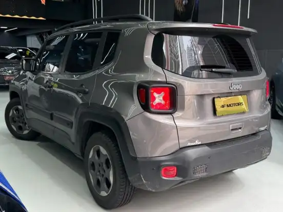 JEEP-RENEGADE-2020