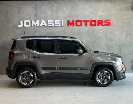 JEEP-RENEGADE-2020