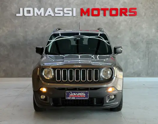 JEEP-RENEGADE-2020