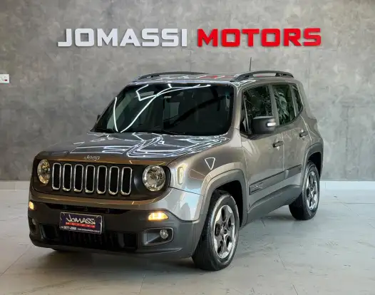 JEEP-RENEGADE-2020
