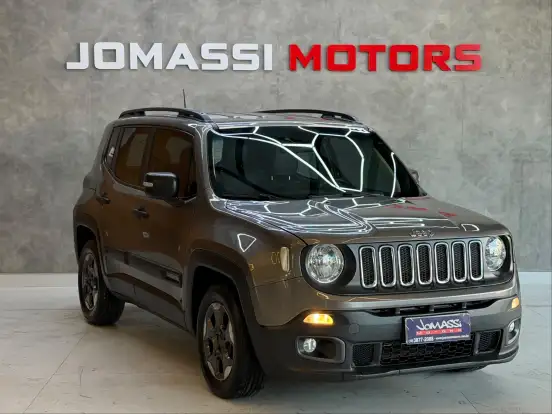 JEEP-RENEGADE-2020