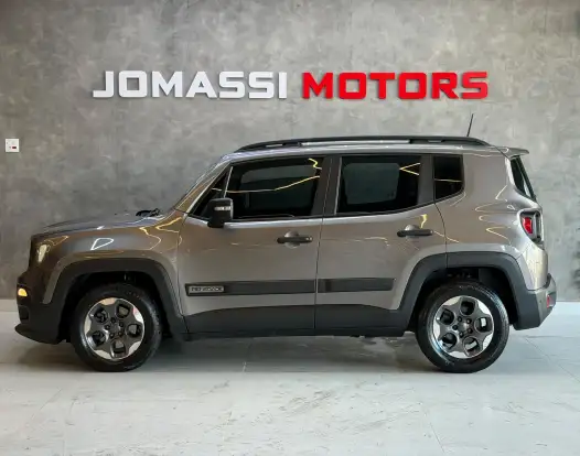 JEEP-RENEGADE-2020