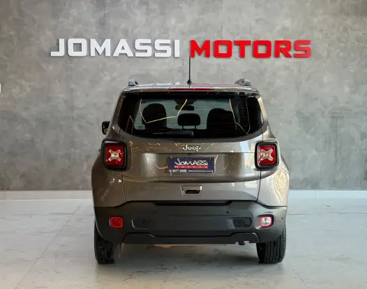 JEEP-RENEGADE-2020