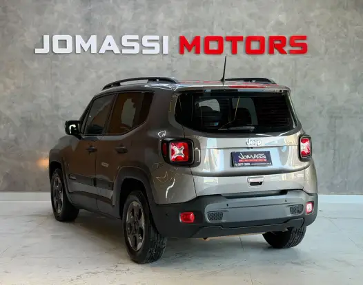 JEEP-RENEGADE-2020
