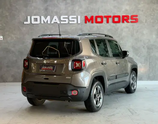 JEEP-RENEGADE-2020