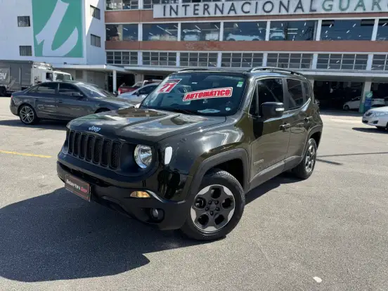 JEEP-RENEGADE-2021