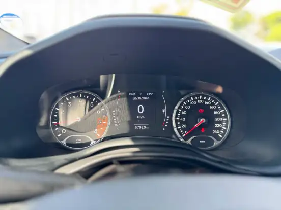 JEEP-RENEGADE-2021