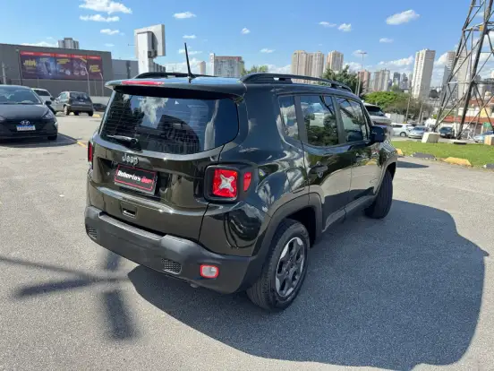 JEEP-RENEGADE-2021